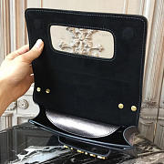 Dior JAdior 1800  - 3