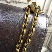 Dior JAdior 1800  - 2