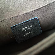 Fendi Kani 1983 25.5cm - 3