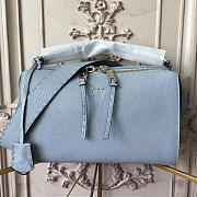 Fendi BY THE WAY 1996 30cm - 1