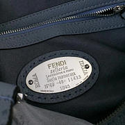 Fendi BY THE WAY 1996 30cm - 2
