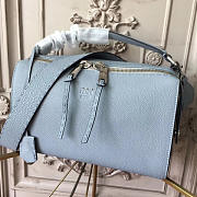 Fendi BY THE WAY 1996 30cm - 3