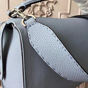 Fendi BY THE WAY 1996 30cm - 4