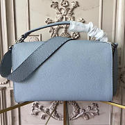 Fendi BY THE WAY 1996 30cm - 6