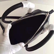 Givenchy Small Antigona handbag 2028 - 5