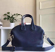 Givenchy NIGHTINGALE 2052 - 2