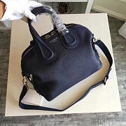 Givenchy NIGHTINGALE 2052 - 3