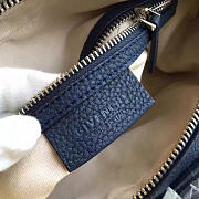 Givenchy NIGHTINGALE 2052 - 5