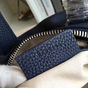Givenchy NIGHTINGALE 2052 - 6
