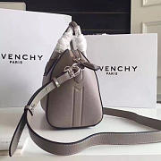 Givenchy Mini Antigona handbag 2057 - 3