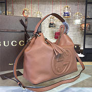 Givenchy Mini Antigona handbag 2057 - 6