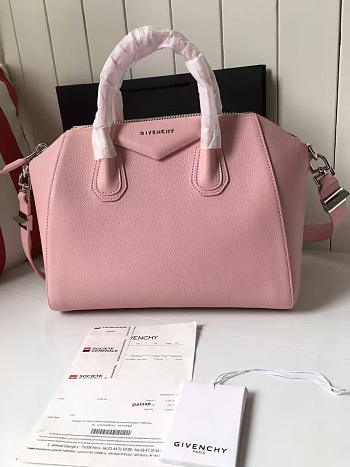 Givenchy Medium Antigona handbag