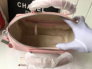 Givenchy Medium Antigona handbag - 5