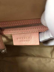 Givenchy Medium Antigona handbag - 6
