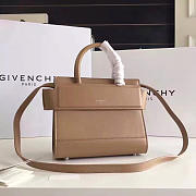 Givenchy Horizon Bag 2065 - 1