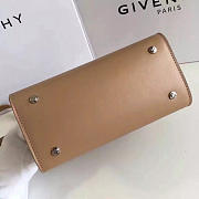 Givenchy Horizon Bag 2065 - 2