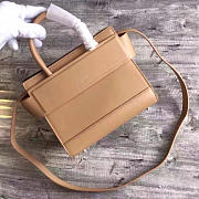 Givenchy Horizon Bag 2065 - 3