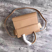 Givenchy Horizon Bag 2065 - 4