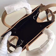 Givenchy Horizon Bag 2065 - 5