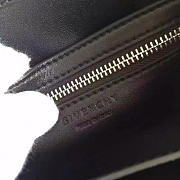 Givenchy Horizon Bag 2065 - 6