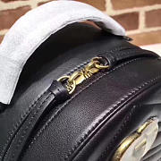 Gucci Backpack 476671 - 5