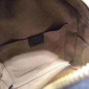 Gucci Backpack 476671 - 2