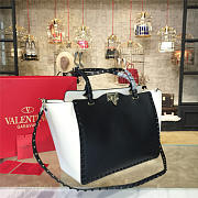 Gucci GG Leather Marmont 2181 - 5