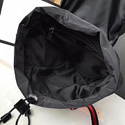 Gucci GG Backpack 011 - 6