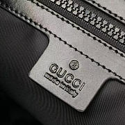 Gucci GG Backpack 011 - 5