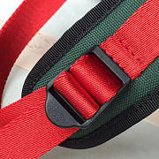 Gucci GG Backpack 011 - 4