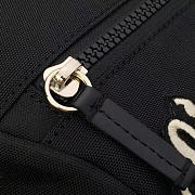 Gucci GG Backpack 011 - 3