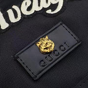 Gucci GG Backpack 011 - 2