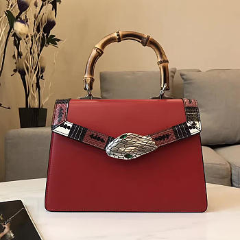 Gucci Lilith 2391 26.5cm