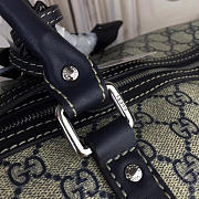 Gucci Travel bag 2523 - 2