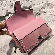 Gucci Dionysus Shoulder Bag Z040 27.5cm - 6
