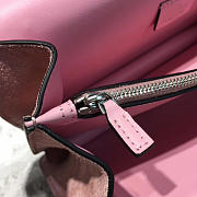 Gucci Dionysus Shoulder Bag Z040 27.5cm - 4