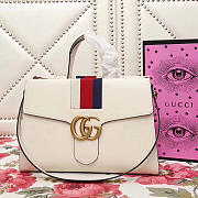 Gucci Marmont shoulder bag 2620 36cm - 1