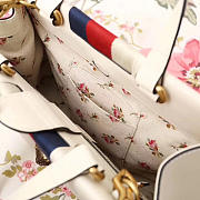 Gucci Marmont shoulder bag 2620 36cm - 6