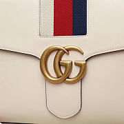 Gucci Marmont shoulder bag 2620 36cm - 4