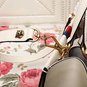 Gucci Marmont shoulder bag 2620 36cm - 3