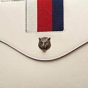 Gucci Marmont shoulder bag 2620 36cm - 2