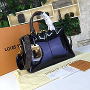 Louis Vuitton TOTE MIROIR M54640 3068 - 6
