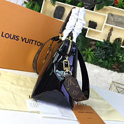 Louis Vuitton TOTE MIROIR M54640 3068 - 5