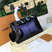 Louis Vuitton TOTE MIROIR M54640 3068 - 4