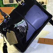Louis Vuitton TOTE MIROIR M54640 3068 - 3