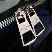 Louis Vuitton TOTE MIROIR M54640 3068 - 2