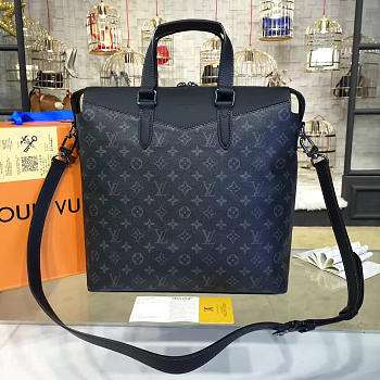 Louis Vuitton TOTE EXPLORER M40567