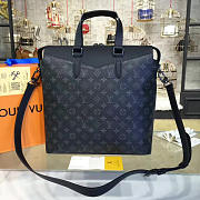 Louis Vuitton TOTE EXPLORER M40567 - 2