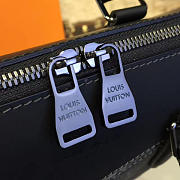 Louis Vuitton TOTE EXPLORER M40567 - 5