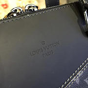 Louis Vuitton TOTE EXPLORER M40567 - 6